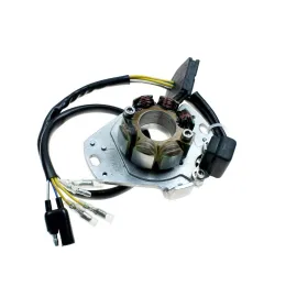Stator-Honda-CR125-CR250 