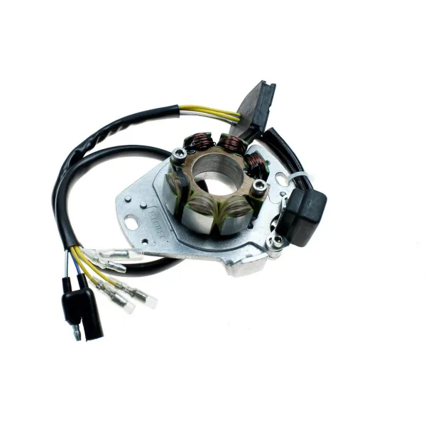 Stator Allumage Eclairage Honda CR125 CR250