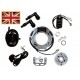 Ignition Kit Triumph 3TA 5TA T120 T140