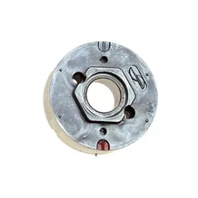 Kit Allumage Triumph 3TA 5TA T120 T140