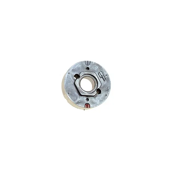 Ignition Kit Triumph 3TA 5TA T120 T140