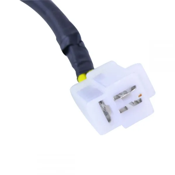 Stator Honda VT1100 Shadow OEM 31120-MAA-005 31120-MAH-005 31120-MCK-000