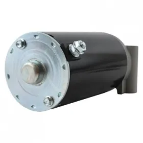 Démarreur Toro G4030 G4035 G4050 GT2100 GT2200 GT2300 LX425 LX468 LX500 Z4800 Z5200 OEM 32-098-01S 32-098-03-S KOHLER