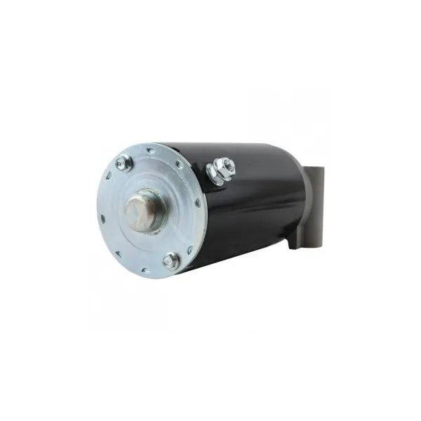 Starter Motor Toro G4030 G4035 G4050 GT2100 GT2200 GT2300 LX425 LX468 LX500 Z4800 Z5200 OEM 32-098-01S 32-098-03-S KOHLER