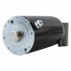 Starter Motor Toro G4030 G4035 G4050 GT2100 GT2200 GT2300 LX425 LX468 LX500 Z4800 Z5200 OEM 32-098-01S 32-098-03-S KOHLER