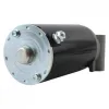 Starter Motor Toro G4030 G4035 G4050 GT2100 GT2200 GT2300 LX425 LX468 LX500 Z4800 Z5200 OEM 32-098-01S 32-098-03-S KOHLER