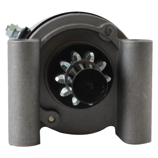 Starter Motor Toro G4030 G4035 G4050 GT2100 GT2200 GT2300 LX425 LX468 LX500 Z4800 Z5200 OEM 32-098-01S 32-098-03-S KOHLER