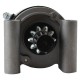 Starter Motor Toro G4030 G4035 G4050 GT2100 GT2200 GT2300 LX425 LX468 LX500 Z4800 Z5200 OEM 32-098-01S 32-098-03-S KOHLER
