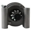 Starter Motor Toro G4030 G4035 G4050 GT2100 GT2200 GT2300 LX425 LX468 LX500 Z4800 Z5200 OEM 32-098-01S 32-098-03-S KOHLER