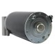 Starter Motor Toro G4030 G4035 G4050 GT2100 GT2200 GT2300 LX425 LX468 LX500 Z4800 Z5200 OEM 32-098-01S 32-098-03-S KOHLER