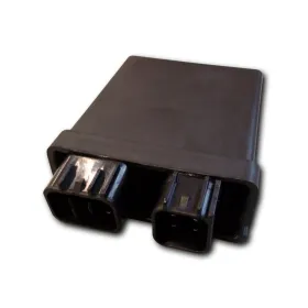 CDI 2 Curves Honda CRF450R Honda CRF450R OEM 30410-MEN-710 30410-MEN-711 30410-MEN-861 30410-MEN-A01