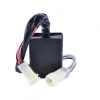 CDI Unit Yamaha YFM 200 Moto 4 YTM 225 TriMoto OEM 29U-85540-21-00