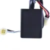 CDI Unit Yamaha YFM 200 Moto 4 YTM 225 TriMoto OEM 29U-85540-21-00