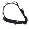 Stator Regulator Rectifier Gasket Aprilia Tuono 1000R RSV1000R OEM AP0685330