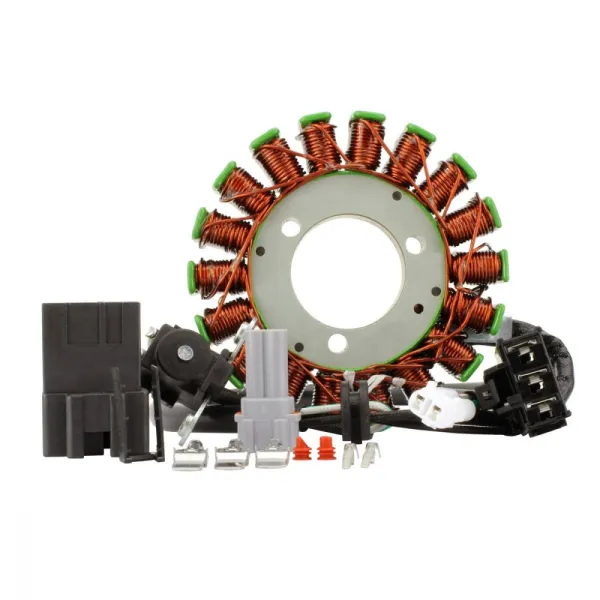 stator-kawasaki-ninja-400-