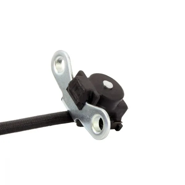 Alternateur Stator Allumage Kawasaki Ninja 400 EX400 Z400 ER400 OEM 21003-0178