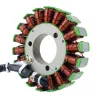 Alternateur Stator Allumage Kawasaki Ninja 400 EX400 Z400 ER400 OEM 21003-0178