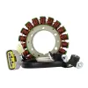 Stator Yamaha YZF R7 XTZ700 Tenere XSR700 MT07 FZ700 OEM 1WS-81410-00-00