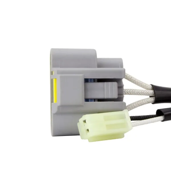 Stator Yamaha YZF R7 XTZ700 Tenere XSR700 MT07 FZ700 OEM 1WS-81410-00-00