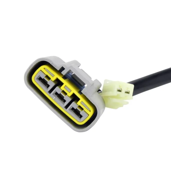 Alternateur Stator Yamaha YZF R7 XTZ700 Tenere XSR700 MT07 FZ700 OEM 1WS-81410-00-00