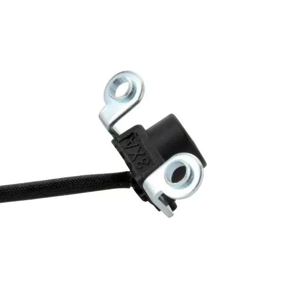 Stator Yamaha YZF R7 XTZ700 Tenere XSR700 MT07 FZ700 OEM 1WS-81410-00-00