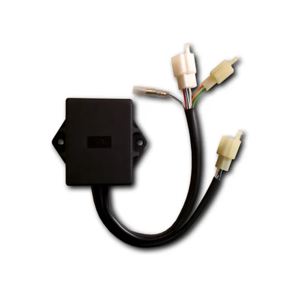 CDI Unit Suzuki DR750S DR800S OEM 32900-44B00