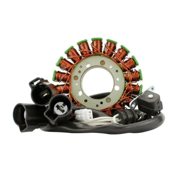 Stator Yamaha YXZ 1000 R EPS SS OEM B5H-81410-00-00
