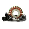 Stator Yamaha YXZ 1000 R EPS SS OEM B5H-81410-00-00