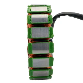 Allumage Alternateur Stator Yamaha YXZ 1000 R EPS SS OEM B5H-81410-00-00