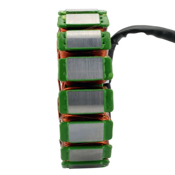 Allumage Alternateur Stator Yamaha YXZ 1000 R EPS SS OEM B5H-81410-00-00