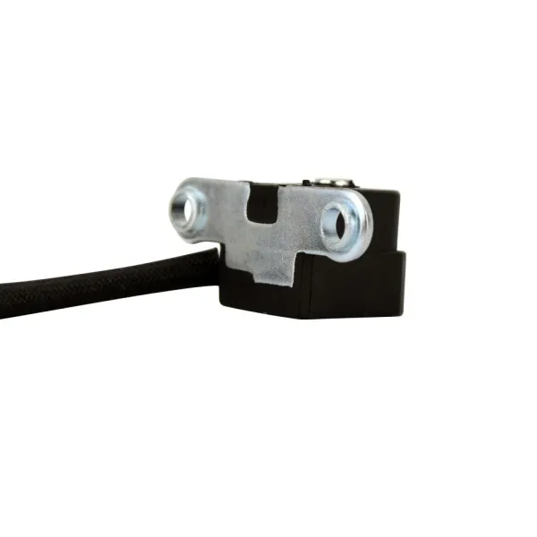 Allumage Alternateur Stator Yamaha YXZ 1000 R EPS SS OEM B5H-81410-00-00