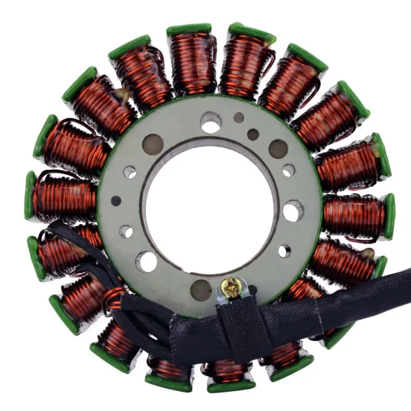 Allumage Alternateur Stator Yamaha YXZ 1000 R EPS SS OEM B5H-81410-00-00