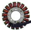 Stator Yamaha YXZ 1000 R EPS SS OEM B5H-81410-00-00