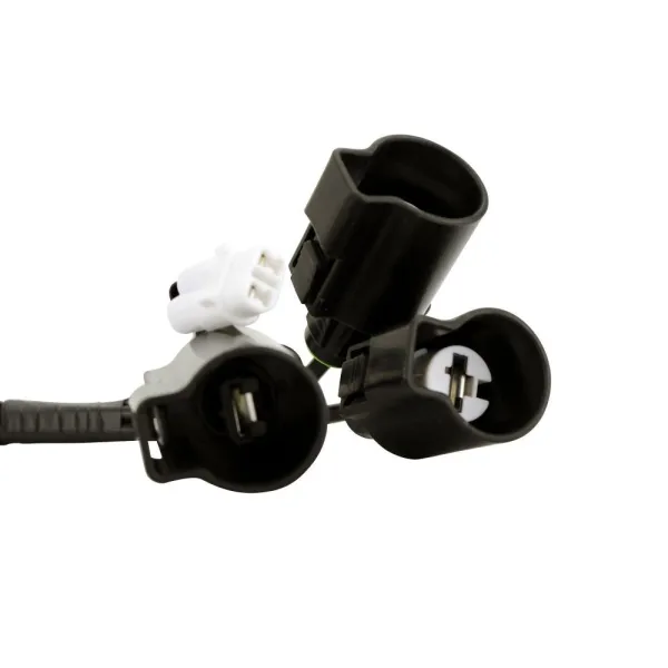 Allumage Alternateur Stator Yamaha YXZ 1000 R EPS SS OEM B5H-81410-00-00