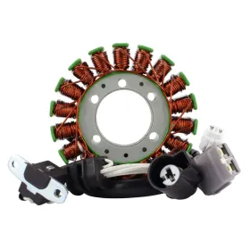 Allumage Alternateur Stator Yamaha YXE 700 Wolverine OEM 2MB-H1410-00-00