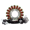 Allumage Alternateur Stator Yamaha YXE 700 Wolverine OEM 2MB-H1410-00-00