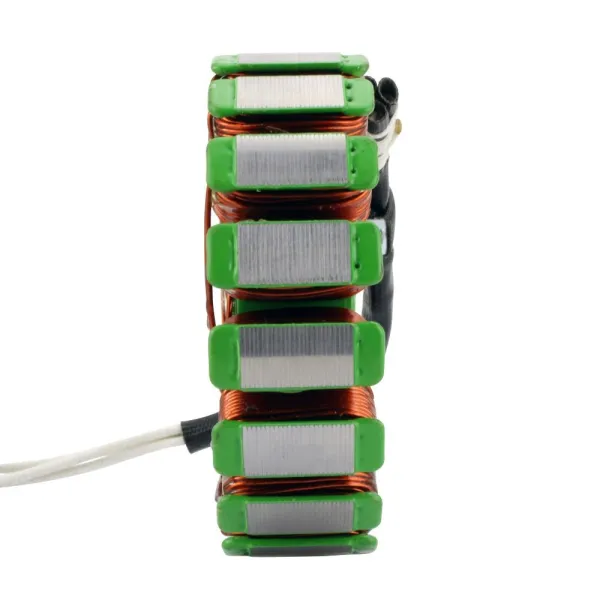 Allumage Alternateur Stator Yamaha YXE 700 Wolverine OEM 2MB-H1410-00-00