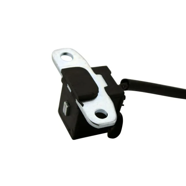 Allumage Alternateur Stator Yamaha YXE 700 Wolverine OEM 2MB-H1410-00-00