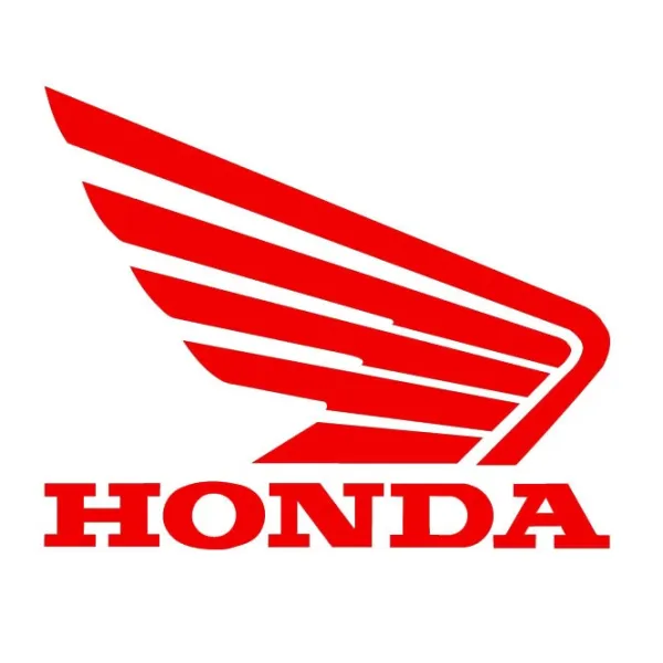 Boitier CDI Honda TRX450FM ES SA FOURTRAX FOREMAN S OEM 30410-HN0-A01