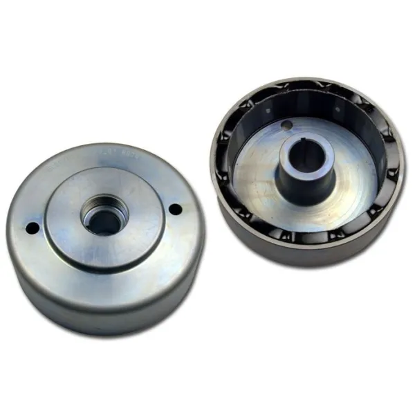 Rotor-Husqvarna-TE350-TE400-TE410-SM570R-SM570RR-TC570-TE570-SM610R-TC610-TE610-WXC610-WXE610-SM630R