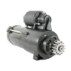 Starter Motor Mercury Mariner Motorisation 115 300 HP Optimax Verado