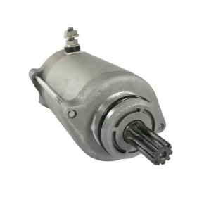 Starter Motor Arctic Cat GT1000 TRV1000 XTZ Prowler 1000 OEM 0825-015 0825-025