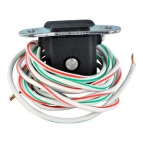 Capteur Allumage Husqvarna TE 610E 1999-2004