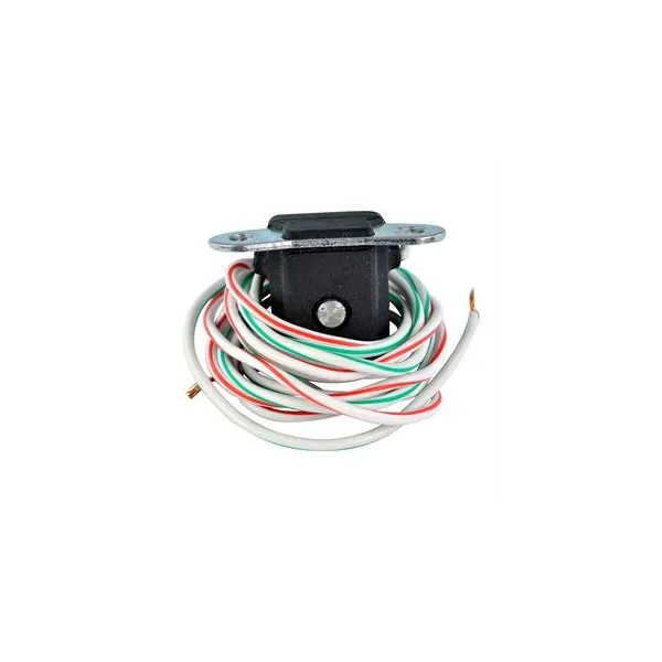 Stator Pick-Up Pulsar Coil Husqvarna TE 610E 1999-2004
