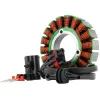 Alternateur Stator 660W Polaris Ranger GEM OEM 4018448 4017516
