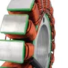 Alternateur Stator 660W Polaris Ranger GEM OEM 4018448 4017516