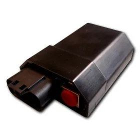 Boitier CDI GasGas EC300 OEM ME250534007 ME250634007 CU7522