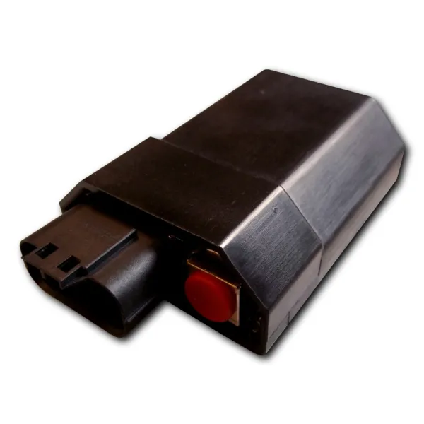 Boitier CDI GasGas EC300 OEM ME250534007 ME250634007 CU7522