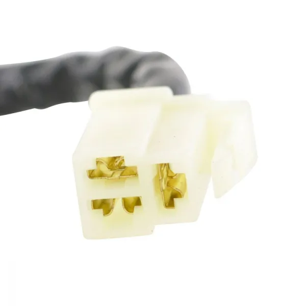 Stator Régulateur Mosfet Alu Joint Carter Suzuki GSXR750 GSXR600 OEM 31401-01H00 31401-01H10 31401-01H20