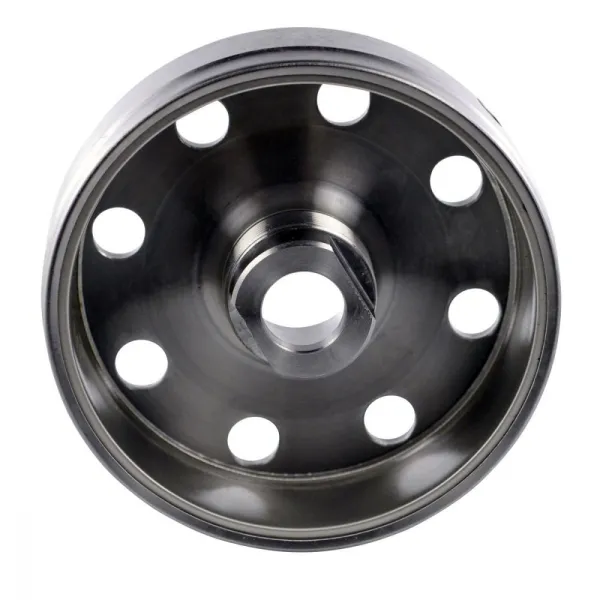 Volant Magnétique Rotor Kokusan Aprilia RSV4 1000 Tuono 1000 V4 Tuono 1100 V4 OEM 2D000049 1A010574